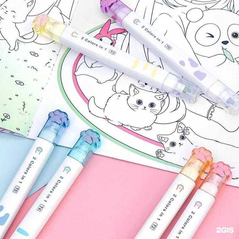 Отзывы на компанию Sweet cat shop в Иванове c фото