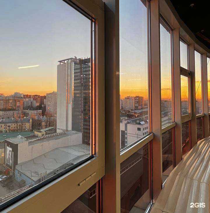 Отзывы на компанию Sorry mom в Самаре c фото