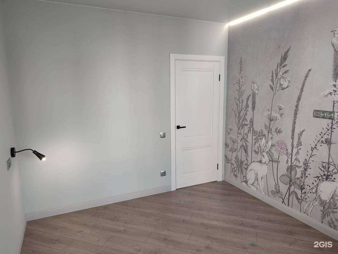 Отзывы на компанию ДВЕРЛЯНДИЯ в г. Омск c фото