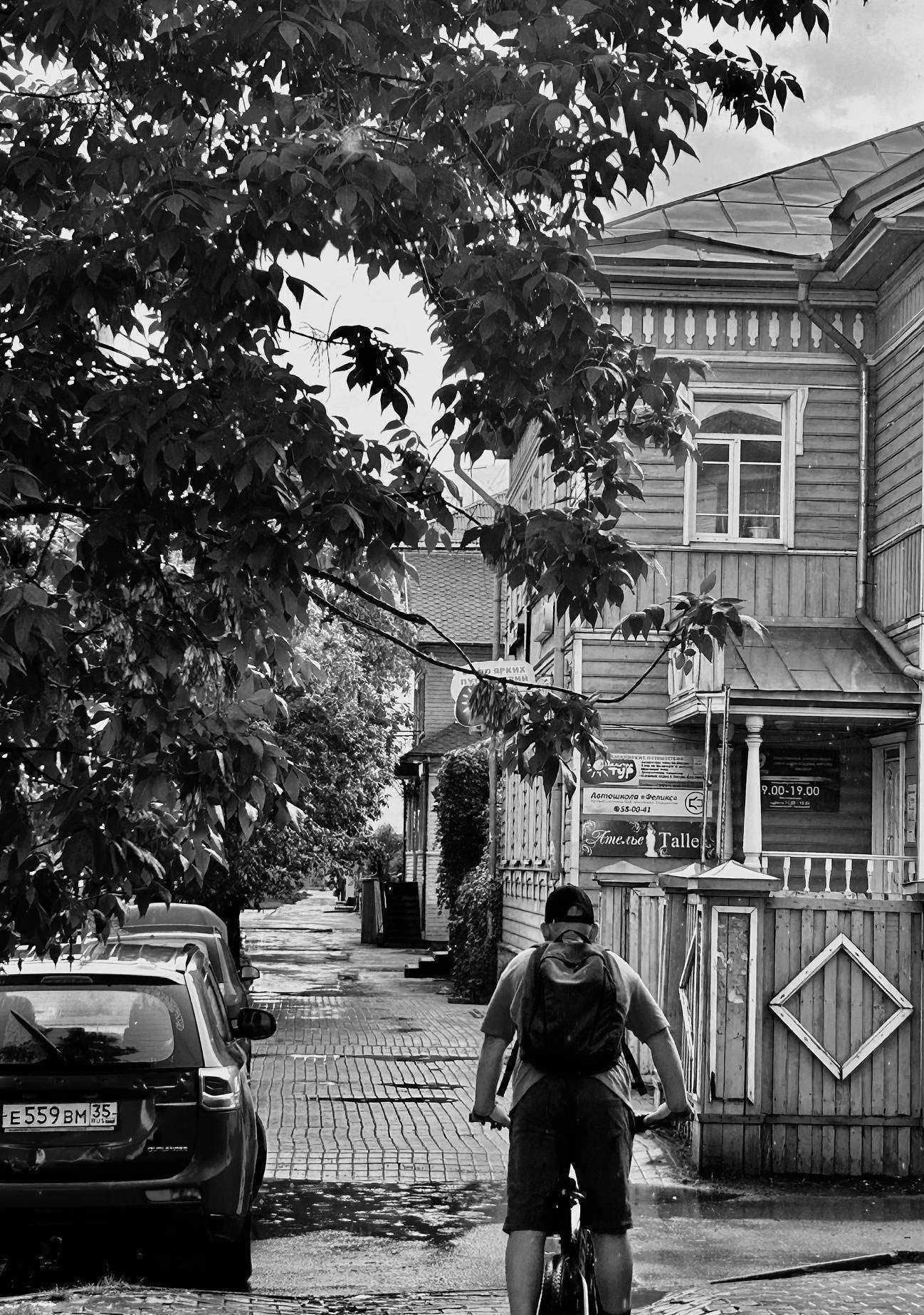 Отзывы на компанию Феликс в Вологде c фото