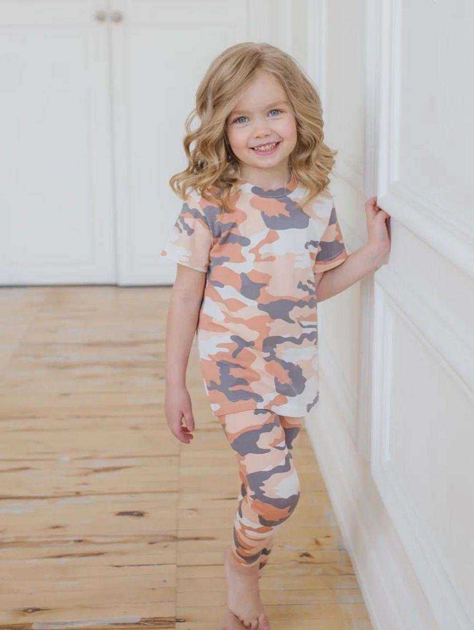 Отзывы на компанию Радужный хлопок в Первоуральске c фото