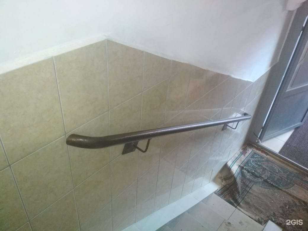 Отзывы на компанию Жилищно-коммунальный транспорт в г. Новокузнецк c фото