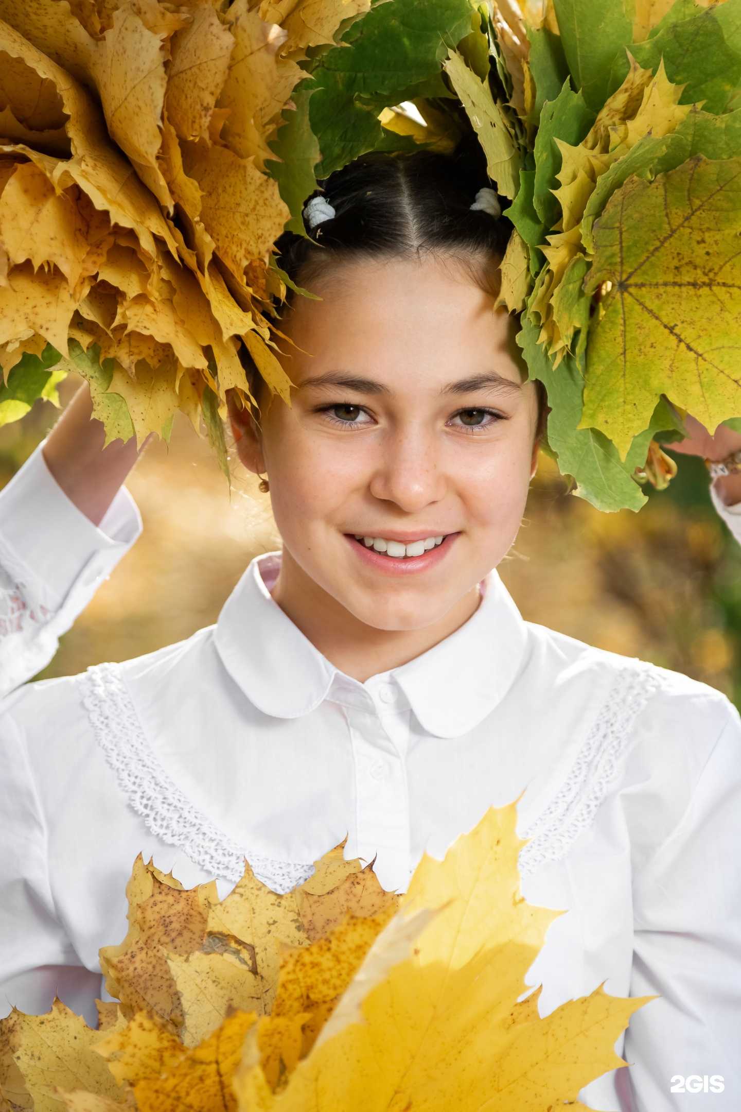 Отзывы на компанию Детский фотограф в г. Йошкар-Ола c фото