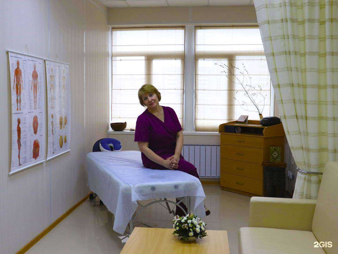 Отзывы на компанию Jiva в Екатеринбурге c фото