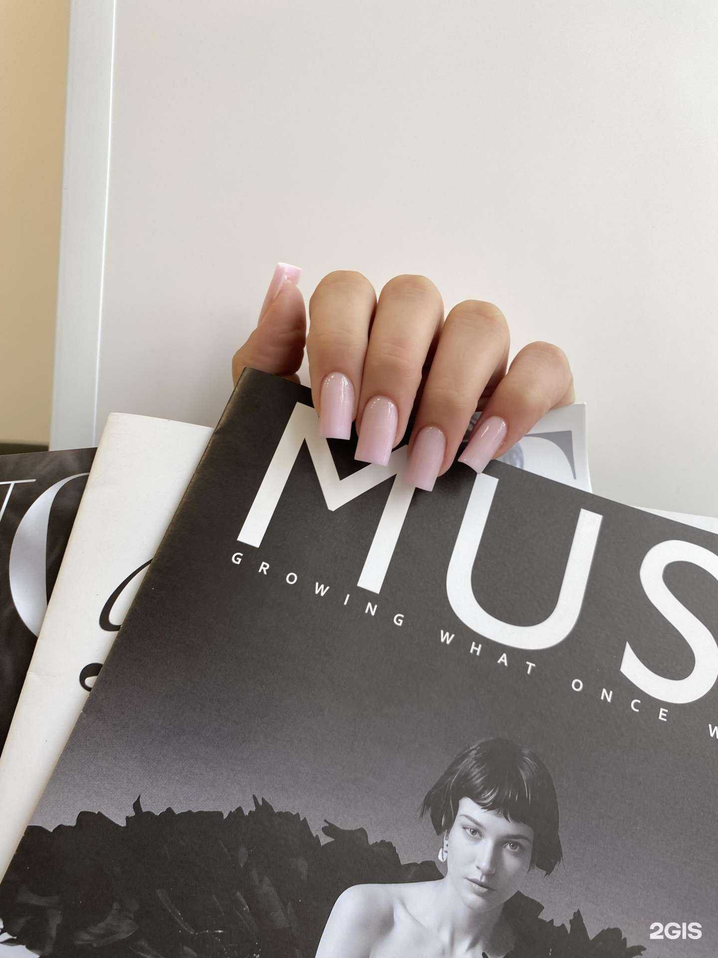 Отзывы на компанию House studio  в Новосибирске c фото