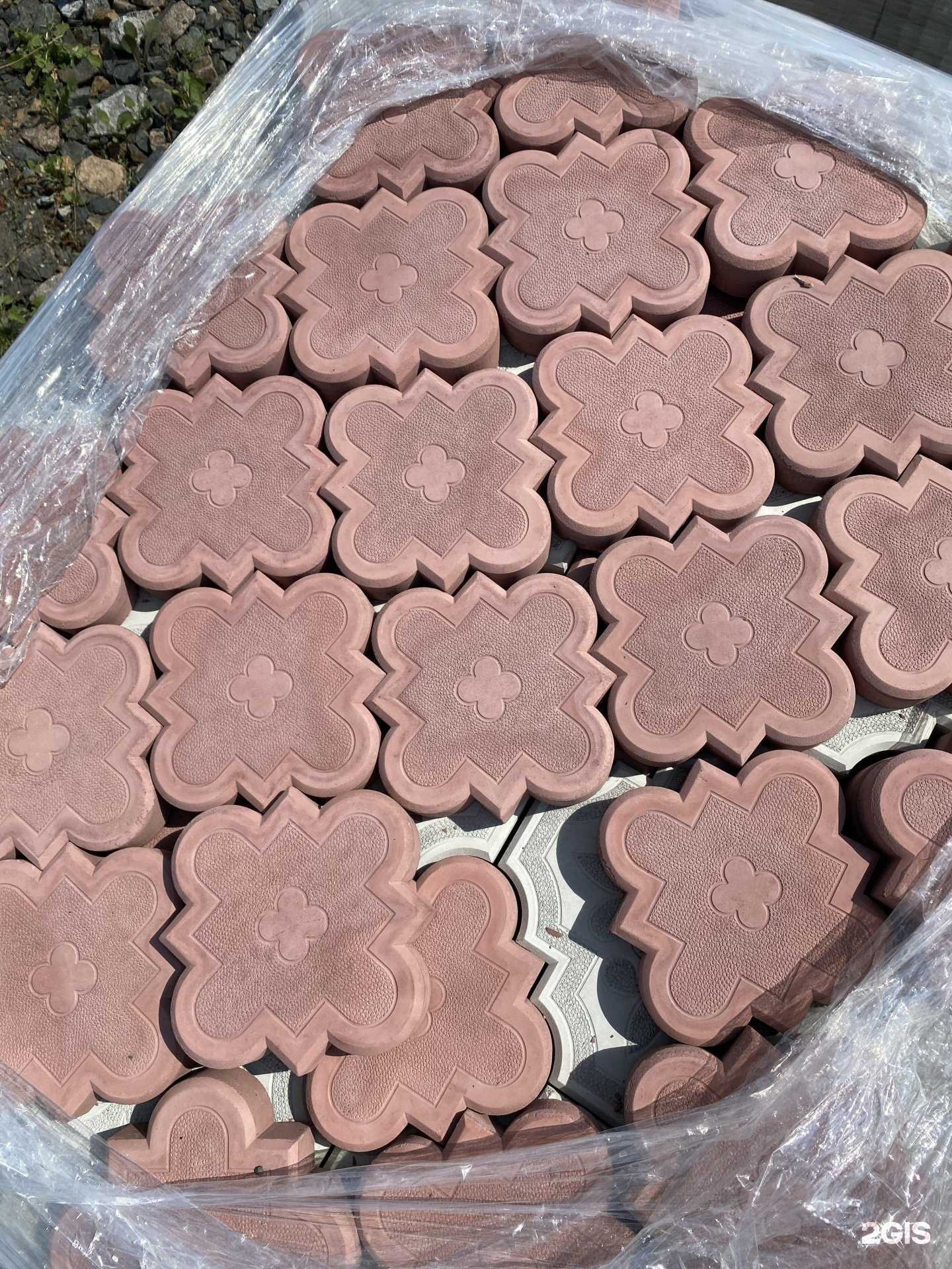 Отзывы на компанию Юза в г. Омск c фото