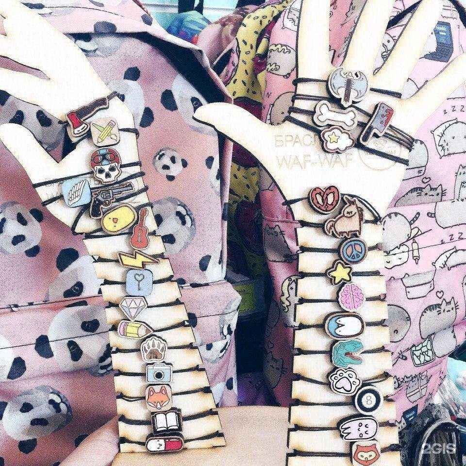 Отзывы на компанию Антресолька в Тюмени c фото