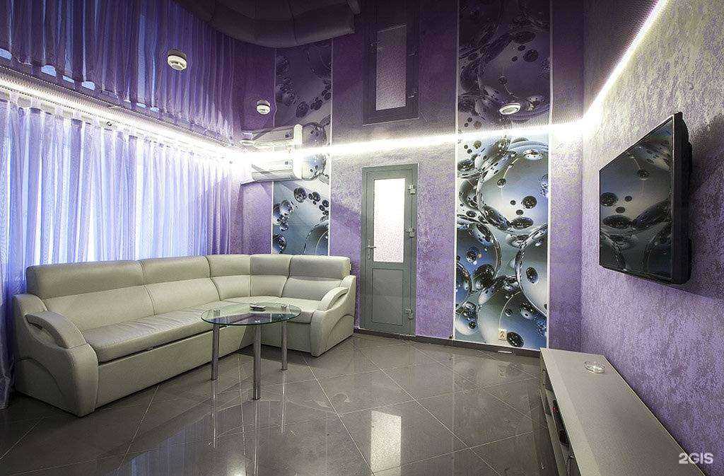 Отзывы на компанию Фисс в г. Челябинск c фото