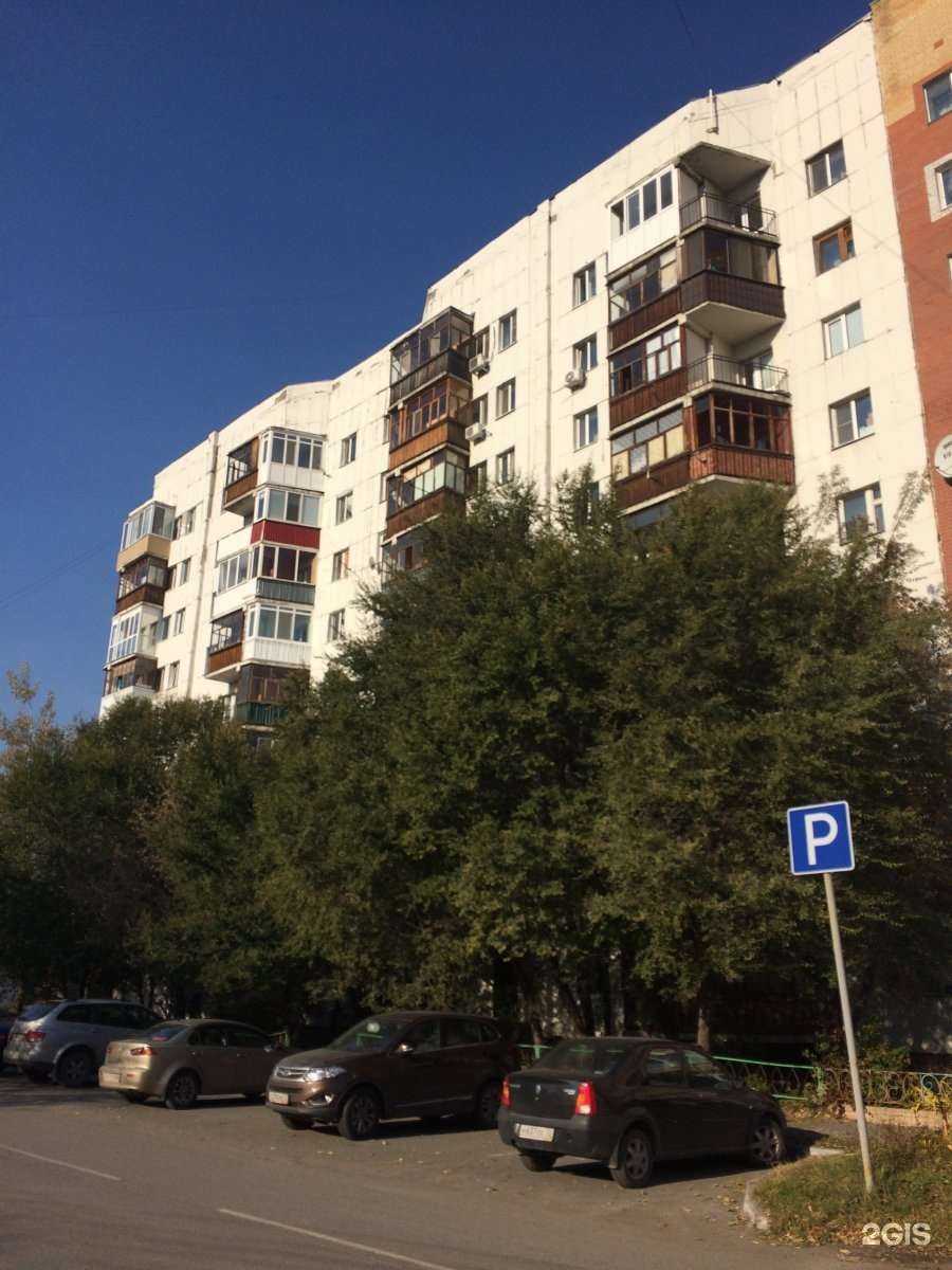 Отзывы на компанию Св стиль в Тюмени c фото - фотография 2 из 2