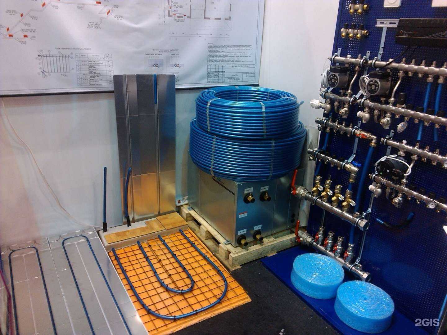 Отзывы на компанию Рейкон в г. Челябинск c фото