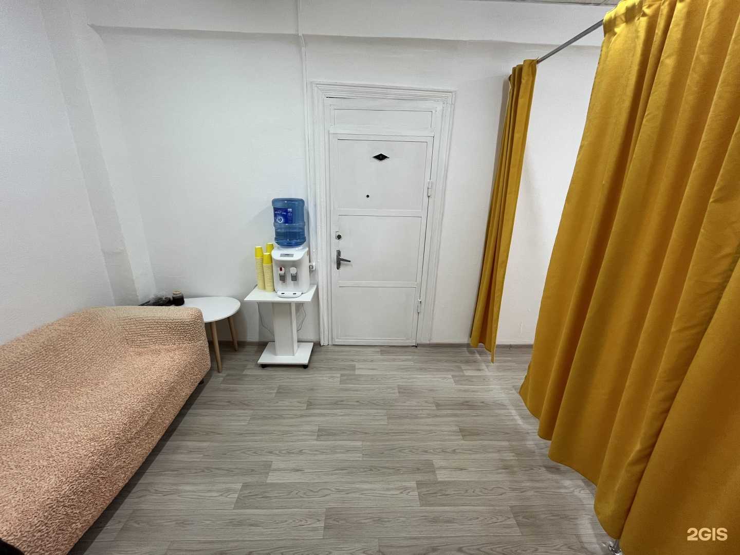 Отзывы на компанию All Hijama Perm в г. Пермь c фото