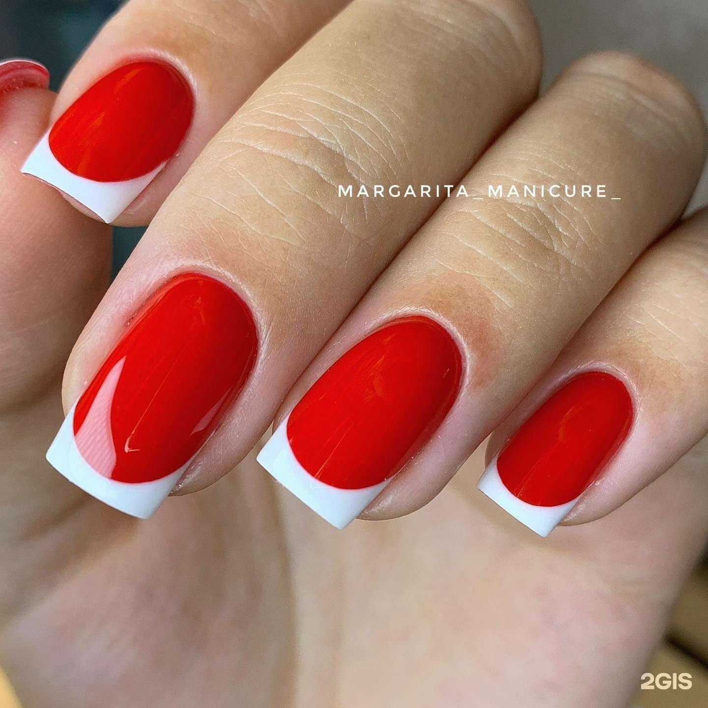 Отзывы на компанию Рэд Лак в Краснодаре c фото