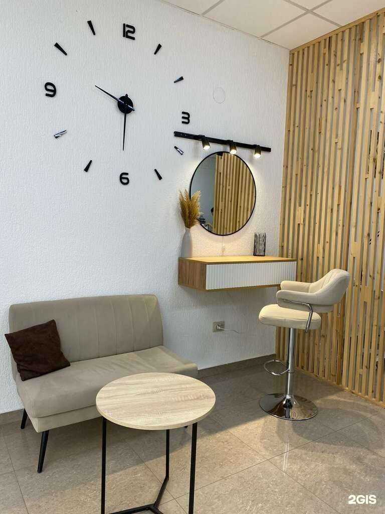 Отзывы на компанию Основа в Ессентуках c фото