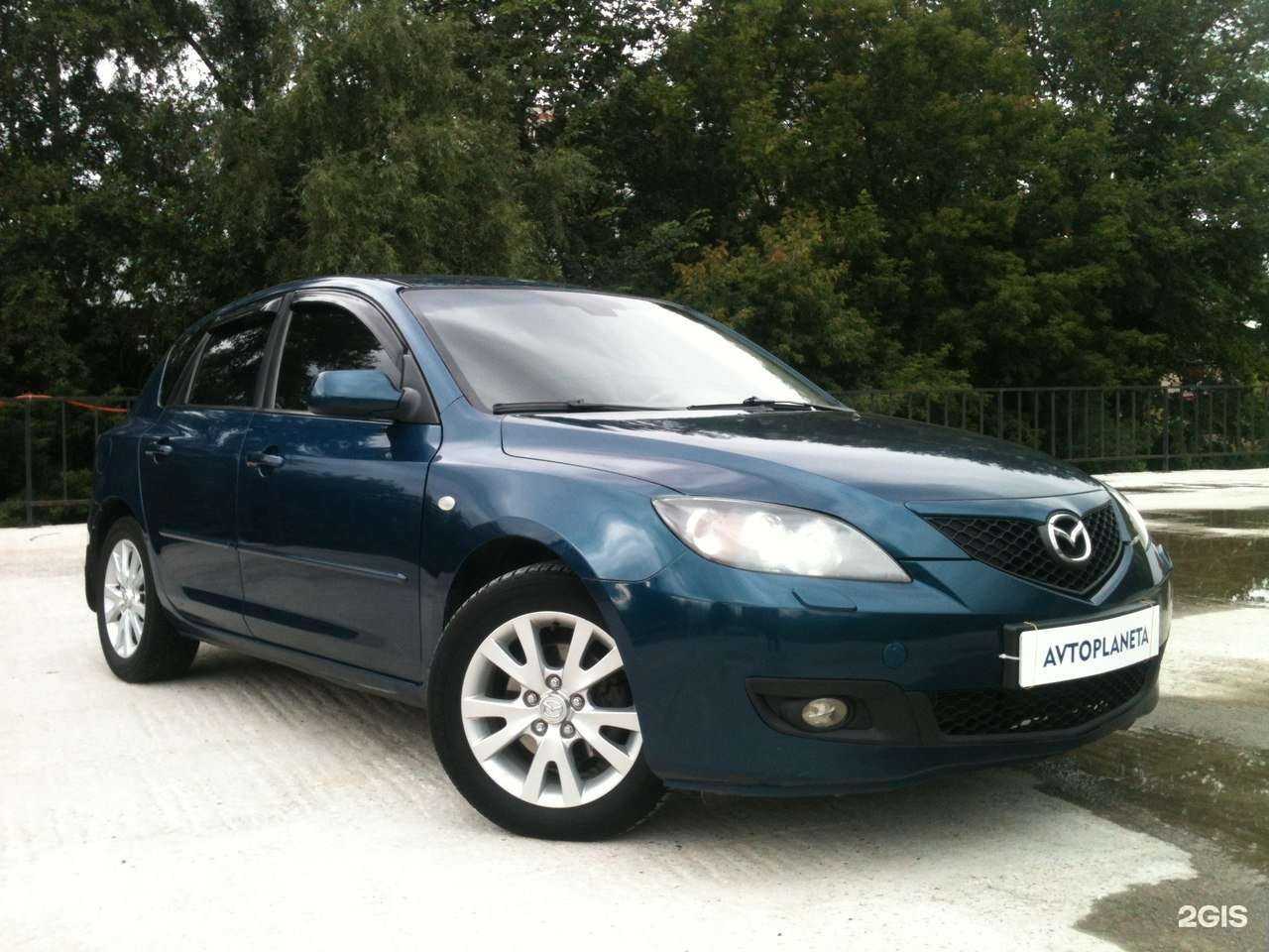 Отзывы на компанию АВТО ПЛАНЕТА в г. Ижевск c фото