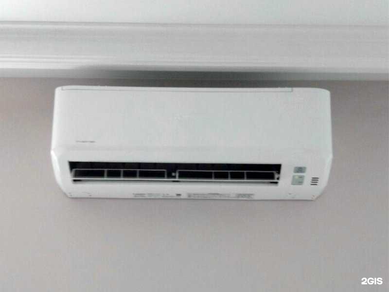 Отзывы на компанию Сибпрофсервис в г. Омск c фото