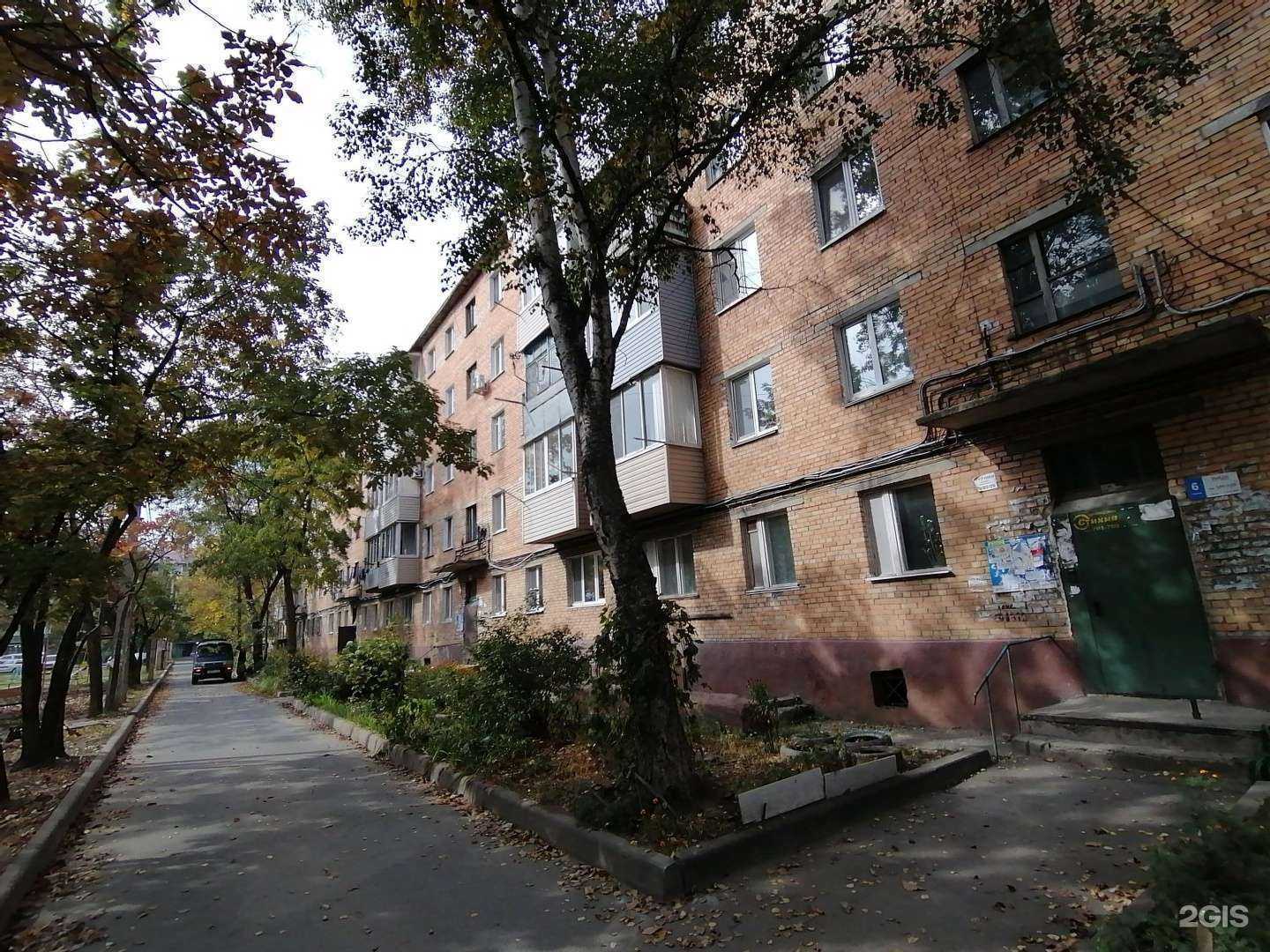 Отзывы на компанию Три Квадрата в Находке c фото - фотография 2 из 2