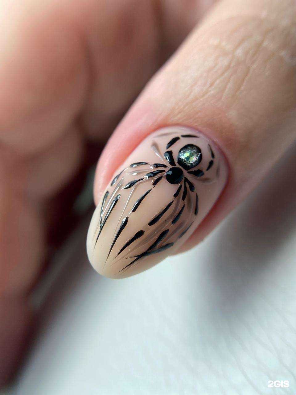 Отзывы на компанию Мадли в Краснодаре c фото