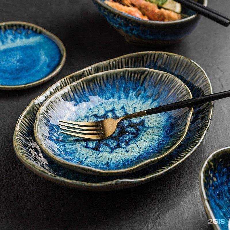 Отзывы на компанию SI в г. Томск c фото