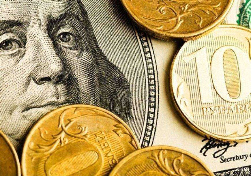 Отзывы на компанию Rekland в Челябинске c фото