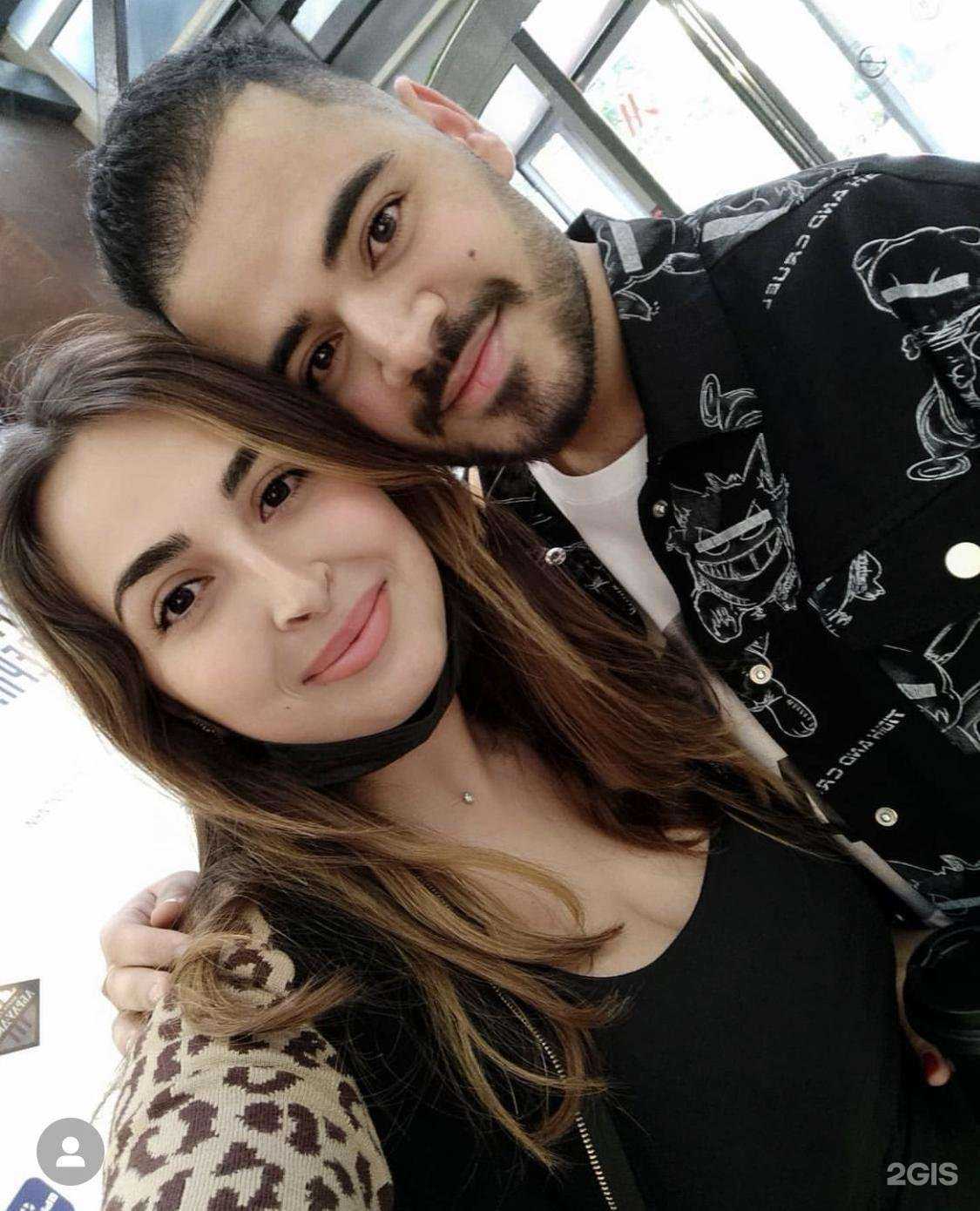 Отзывы на компанию Первый  в г. Геленджик c фото