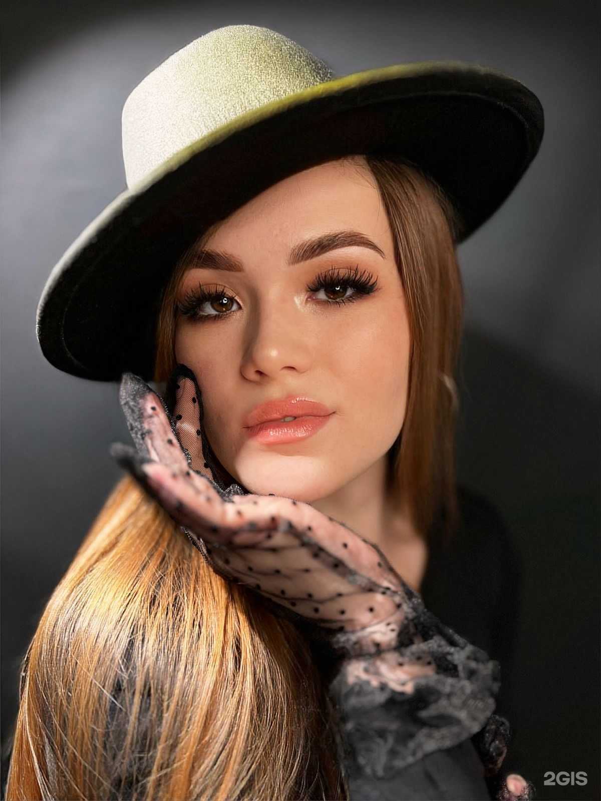 Отзывы на компанию Milash в Казани c фото