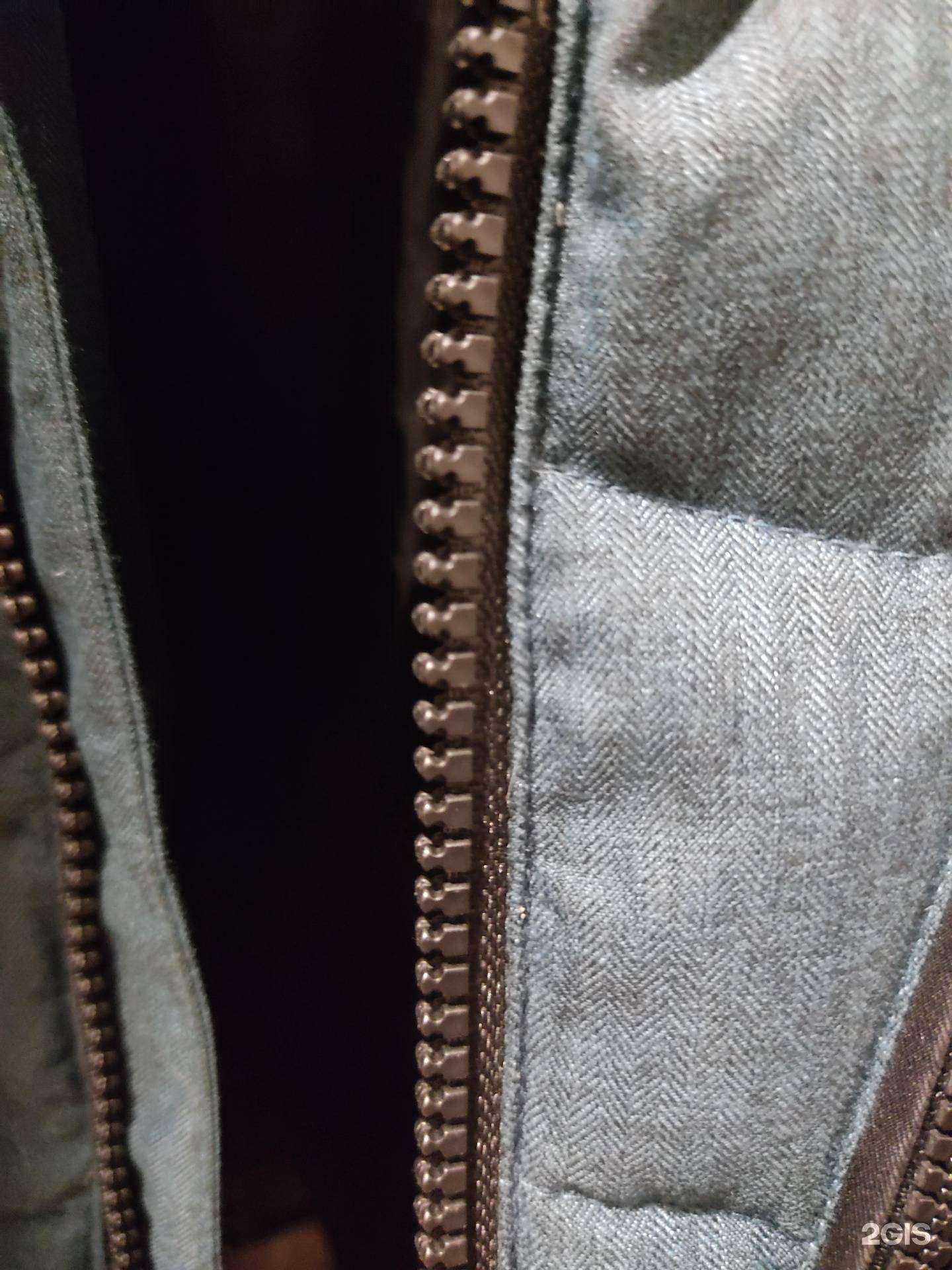 Отзывы на компанию Лидия в г. Челябинск c фото