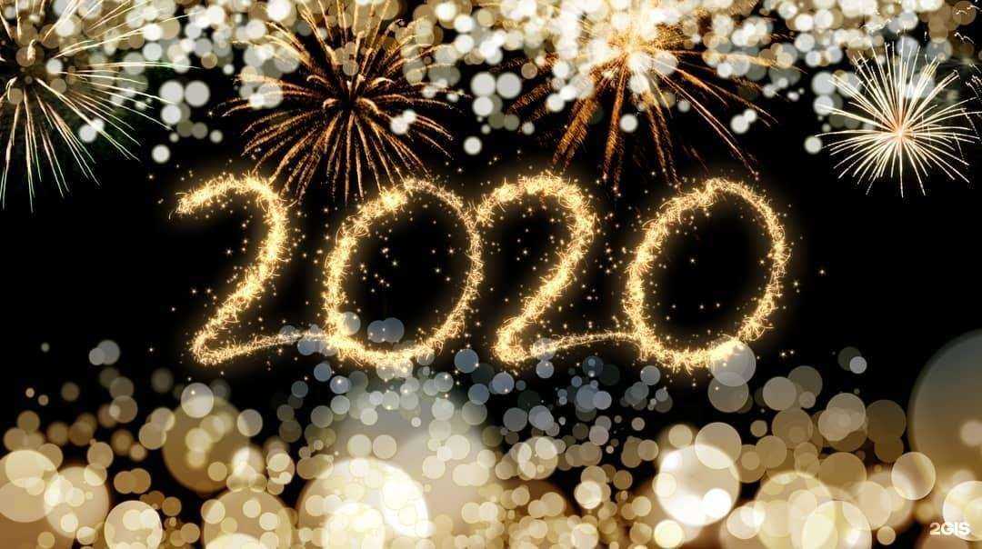 Отзывы на компанию Ë-Печать в Сызрани c фото