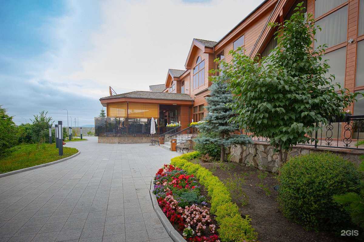 Отзывы на компанию Кедровый дом в Артёме c фото