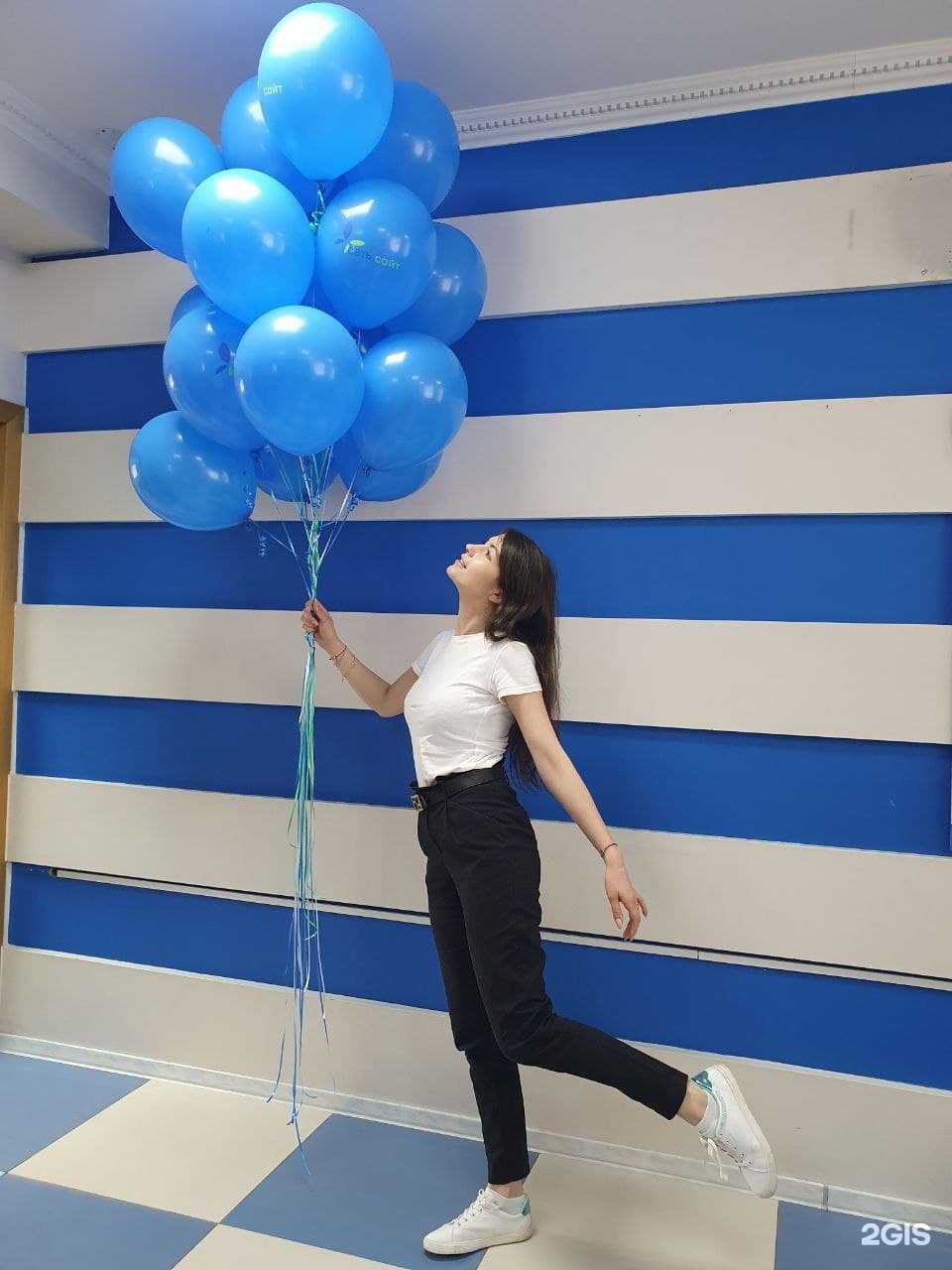 Отзывы на компанию Сетьcайт в г. Южно-Сахалинск c фото