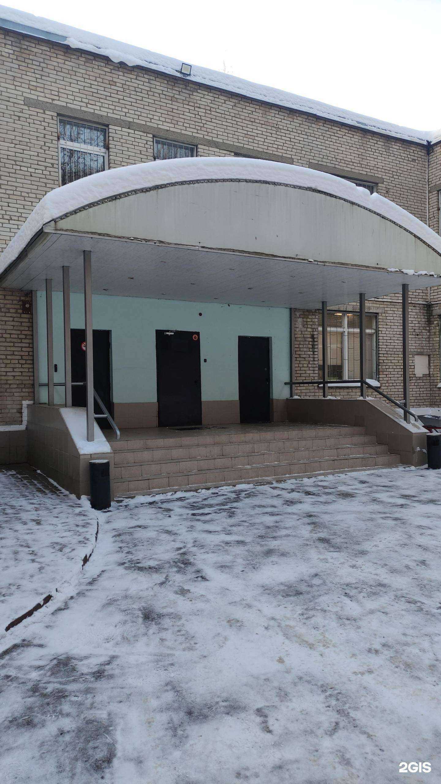 Отзывы на компанию Автополивинфо в Балашихе c фото