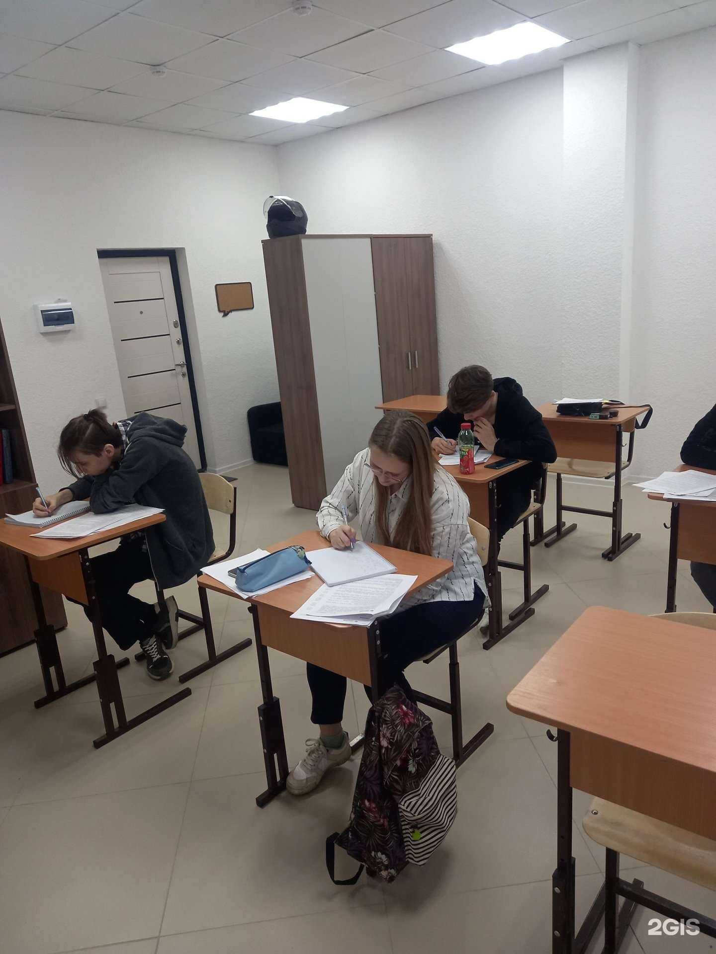 Отзывы на компанию Эпицентр в Краснодаре c фото