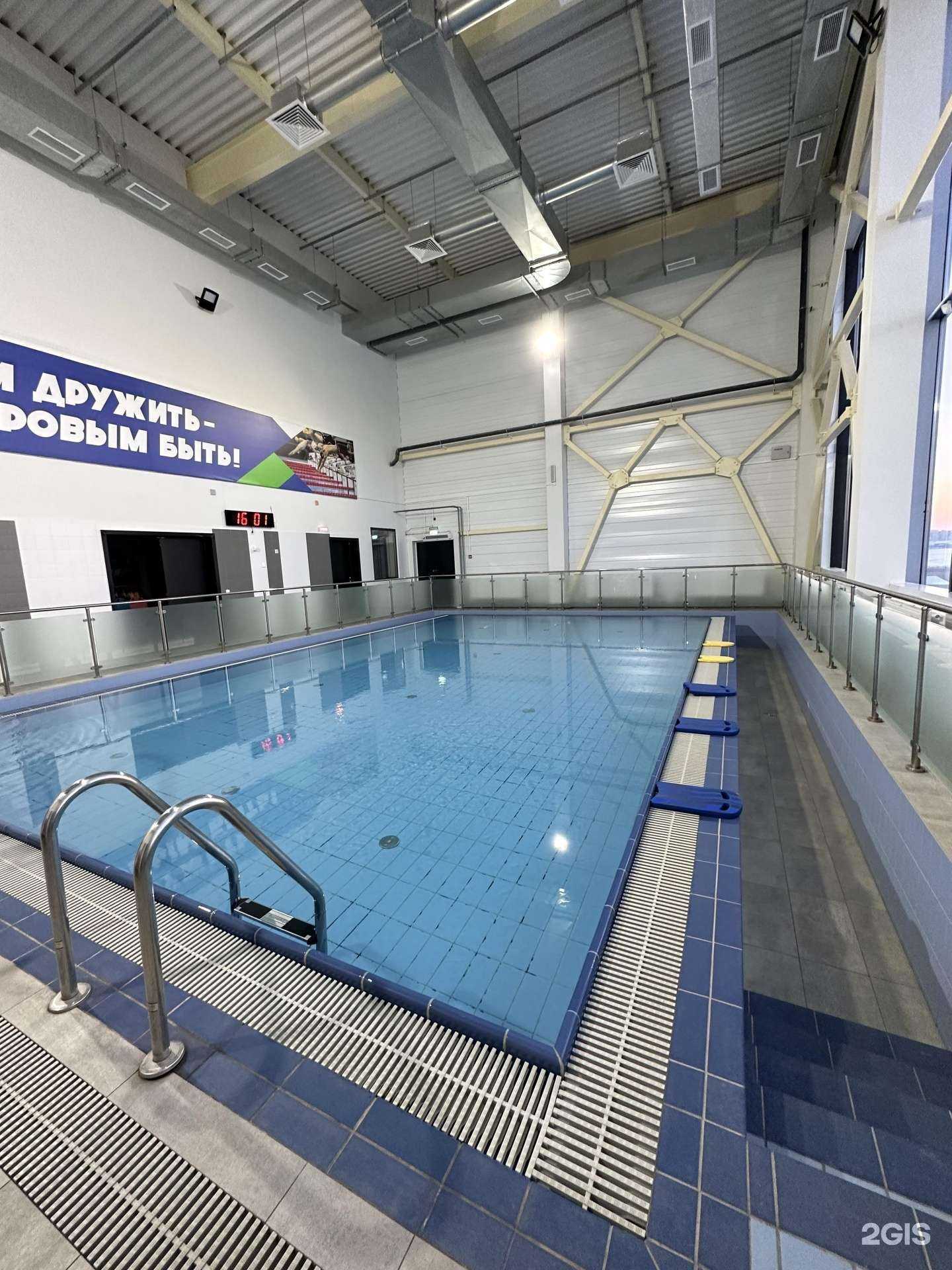 Отзывы на компанию Волна в г. Якутск c фото