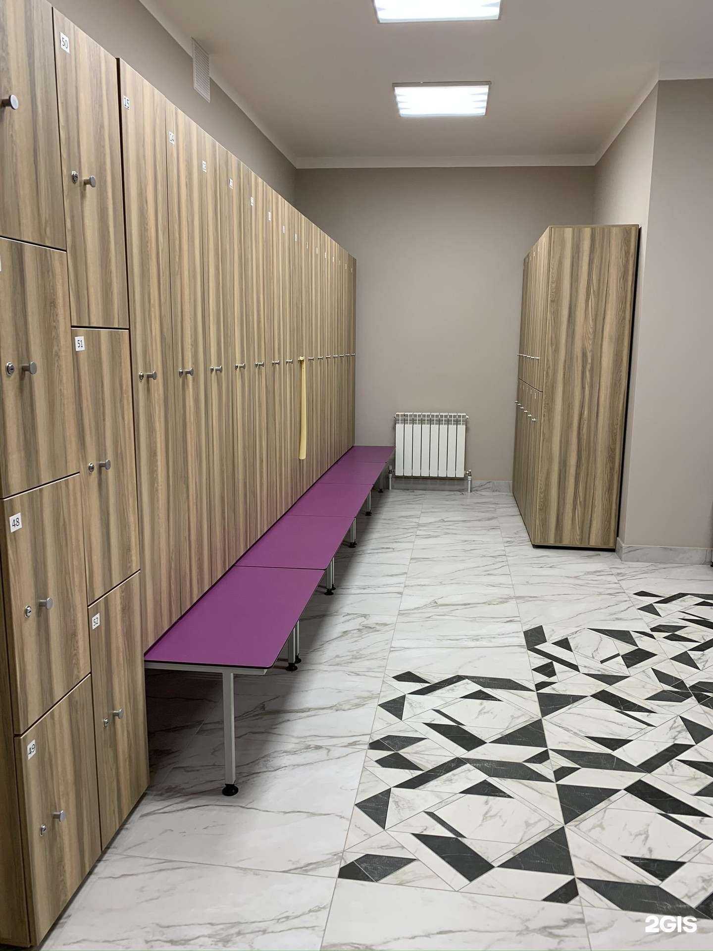 Отзывы на компанию Центр доктора Бубновского в Брянске c фото