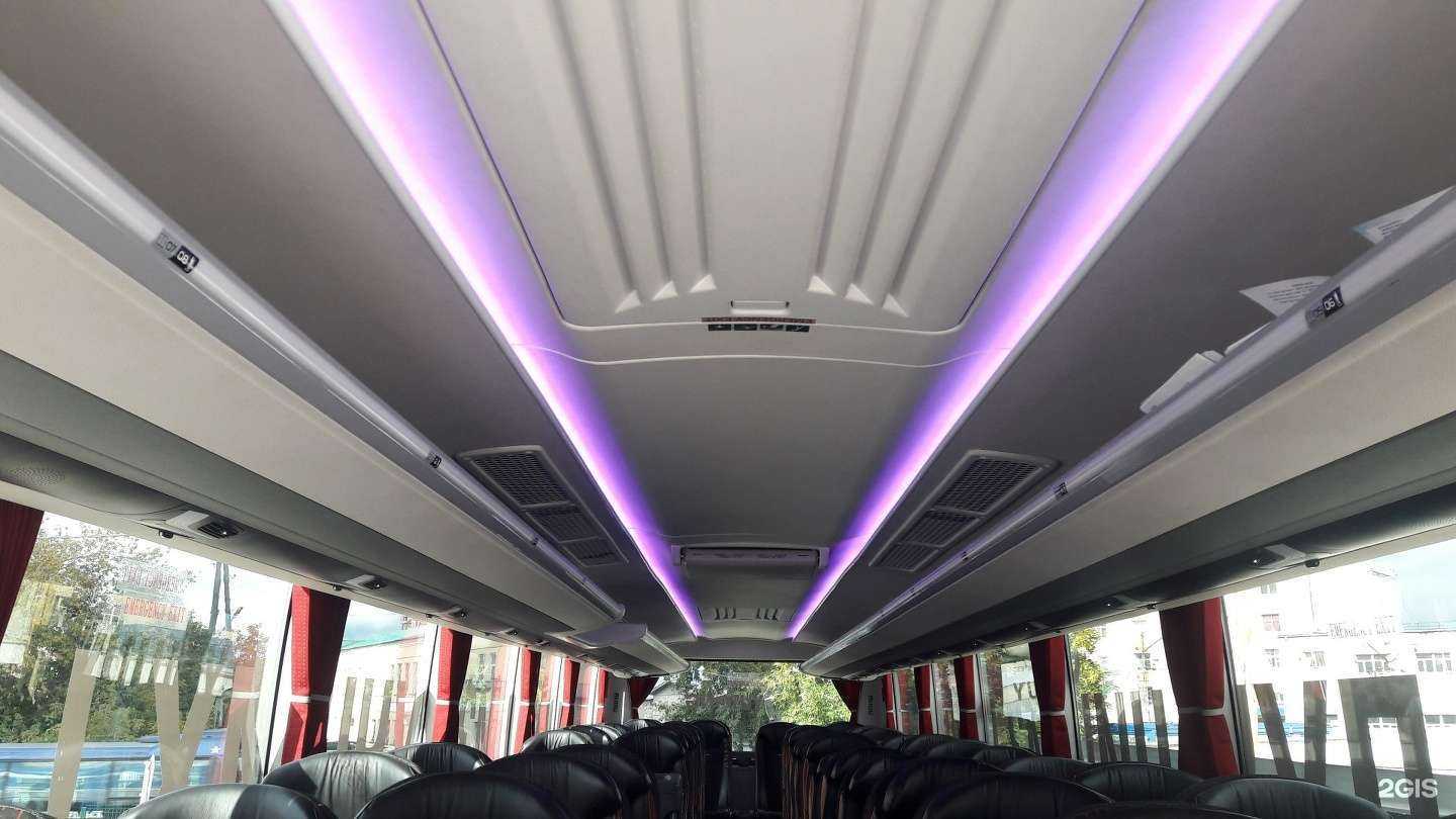 Отзывы на компанию Запад-Урал-Восток в г. Екатеринбург c фото