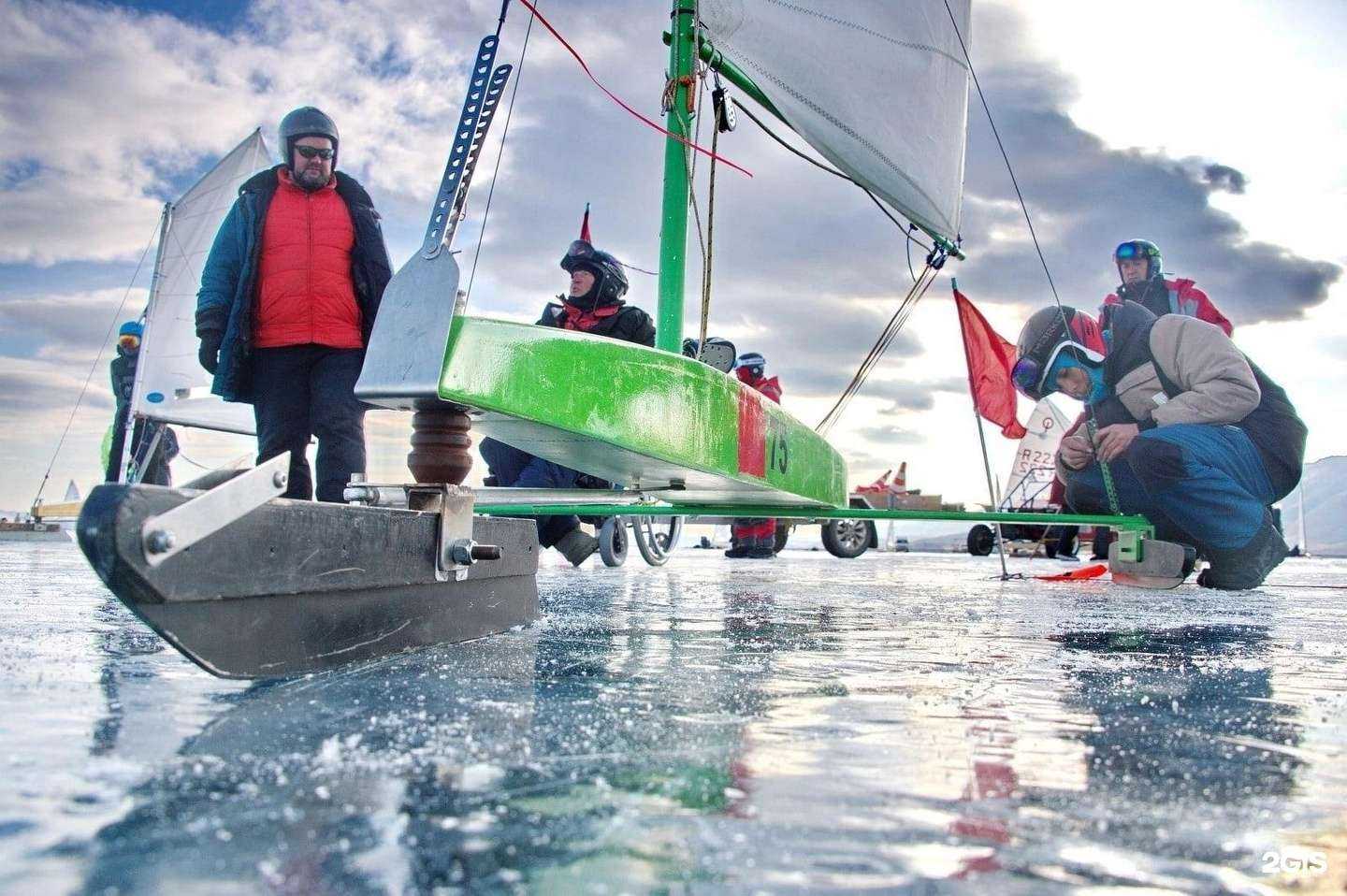 Отзывы на компанию Оптимист в г. Иркутск c фото