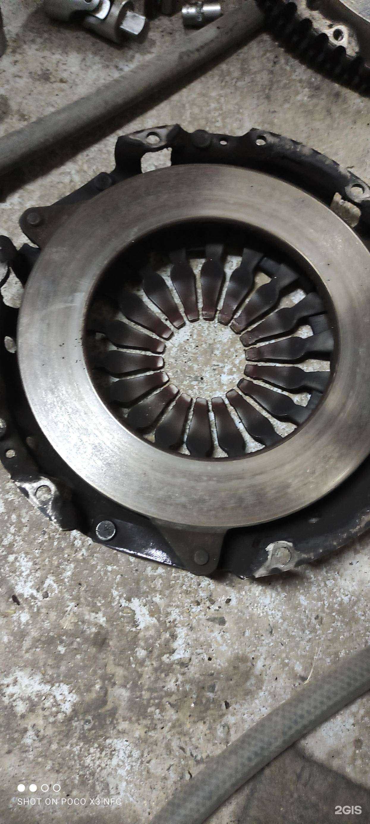 Отзывы на компанию На Тополинке в Челябинске c фото