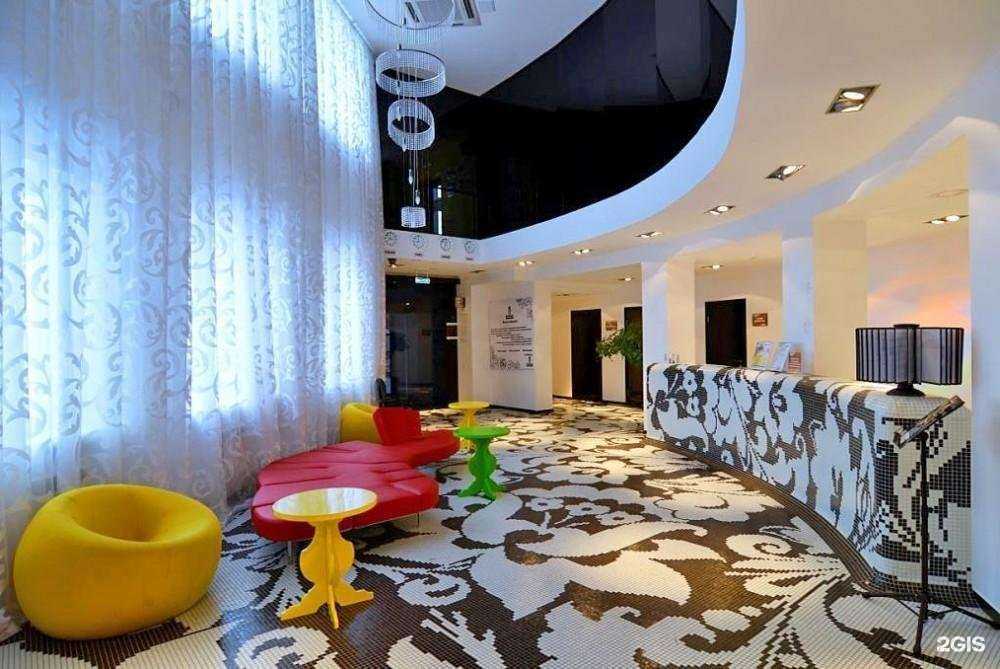 Отзывы на компанию Нормал Вент в Саратове c фото