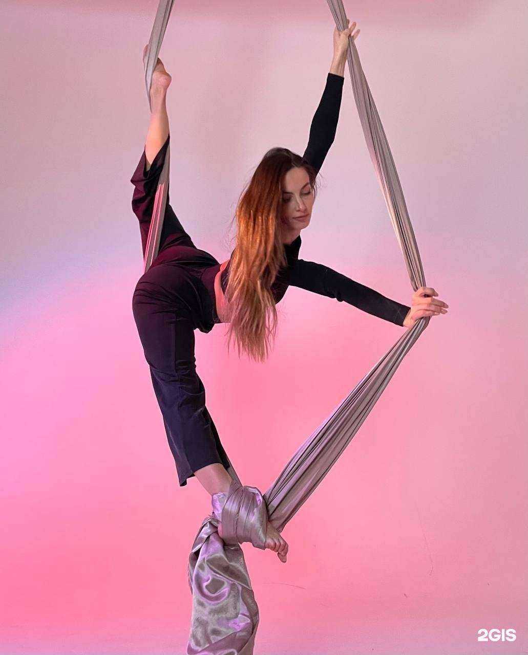 Отзывы на компанию Якосмос в г. Челябинск c фото