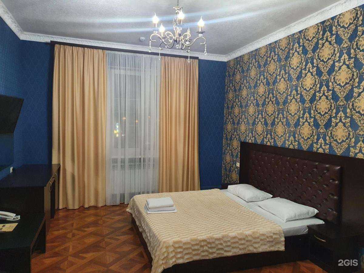 Отзывы на компанию Оскар в Ростове-на-Дону c фото