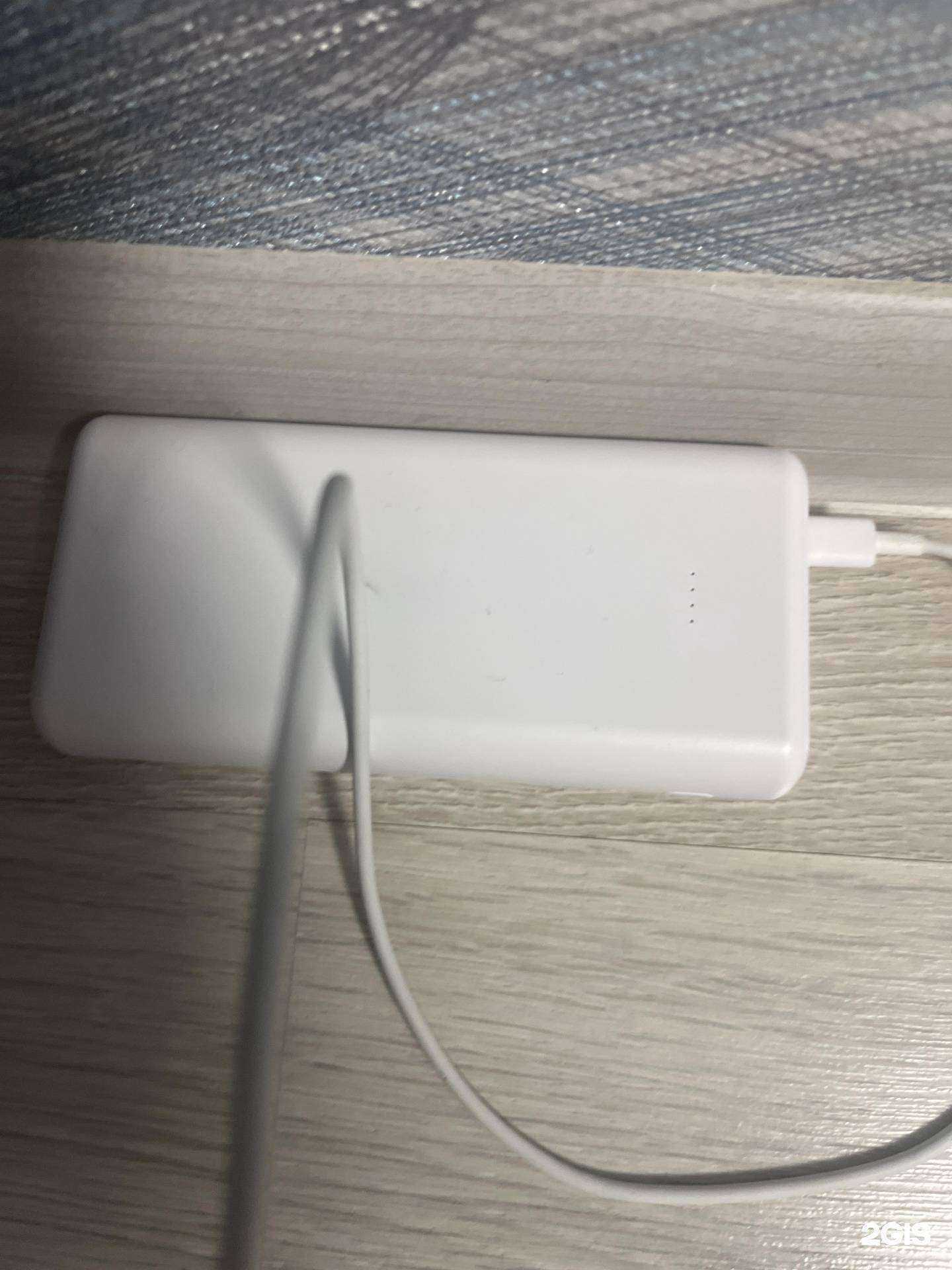 Отзывы на компанию М.Видео в г. Орёл c фото