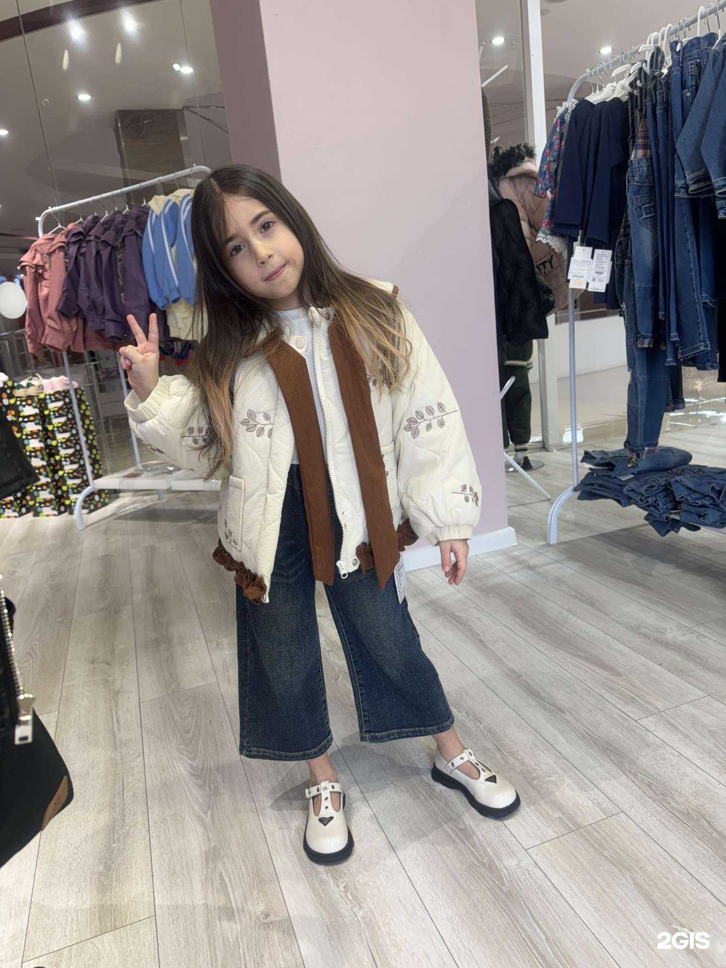 Отзывы на компанию Наследники в г. Новороссийск c фото