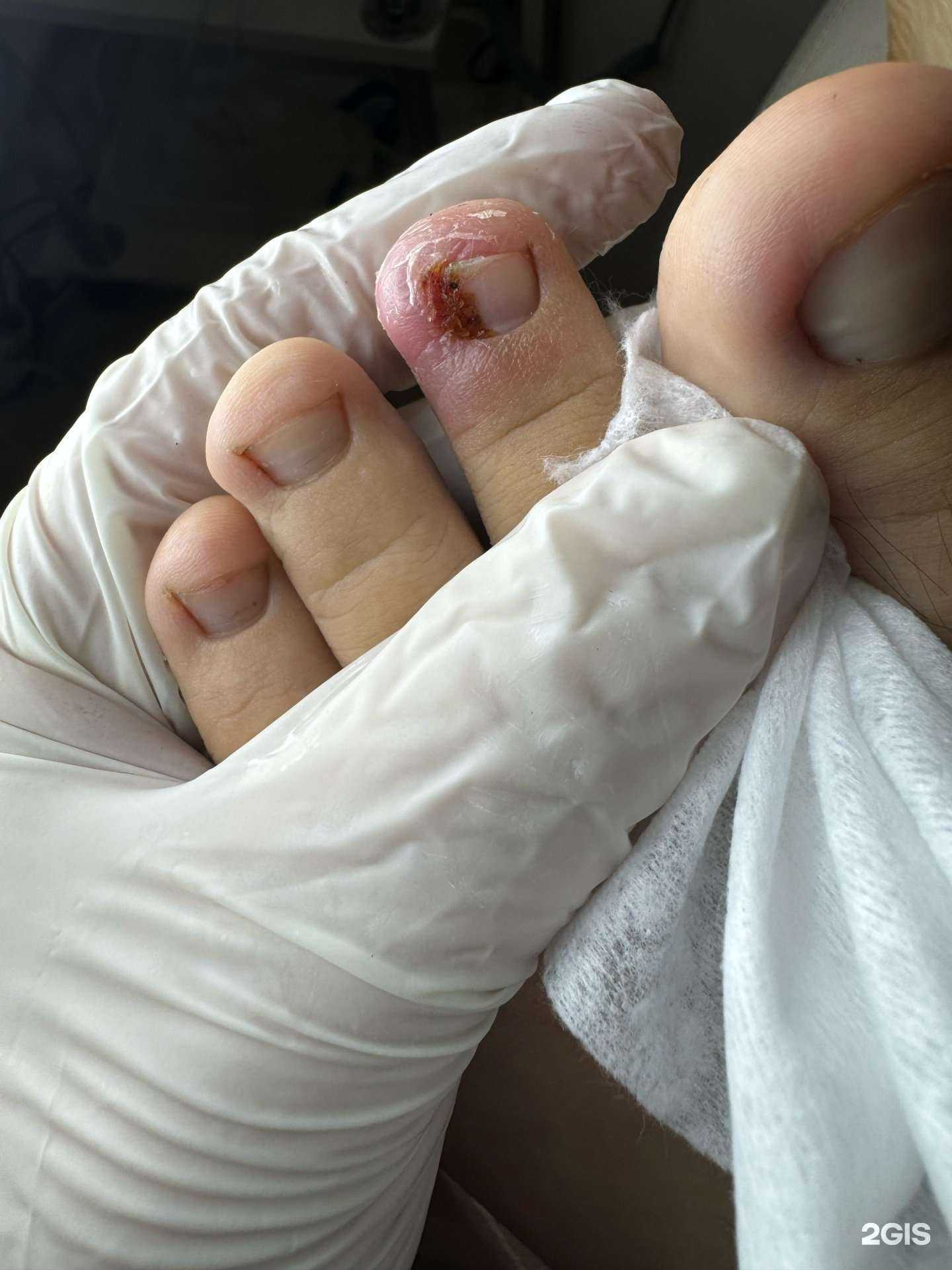 Отзывы на компанию Шейх в г. Грозный c фото