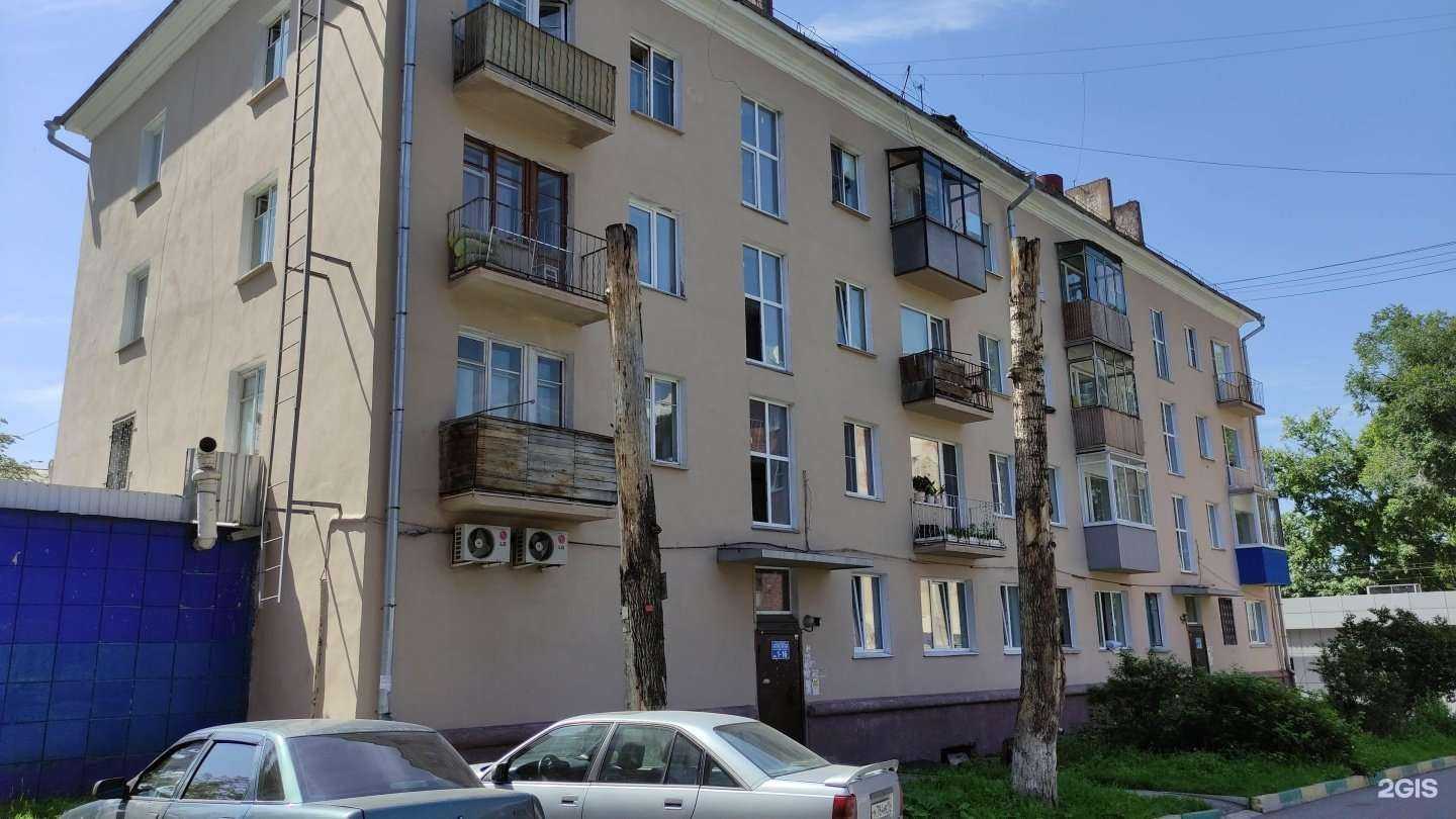 Отзывы на компанию За рулем в Новокузнецке c фото - фотография 2 из 2