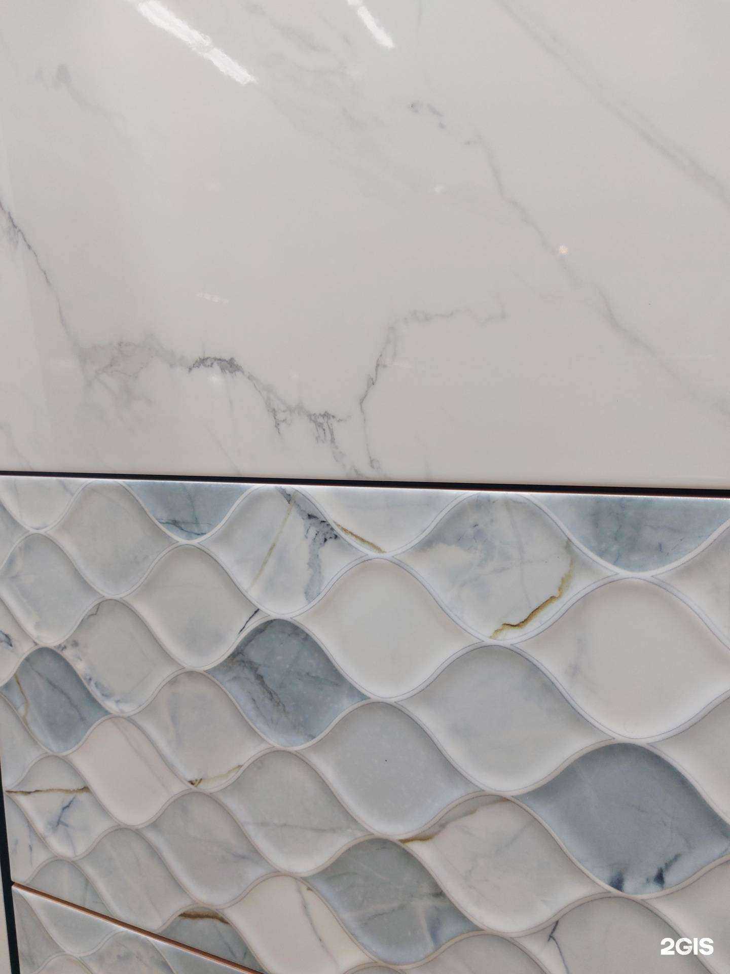 Отзывы на компанию Метр в Иркутске c фото