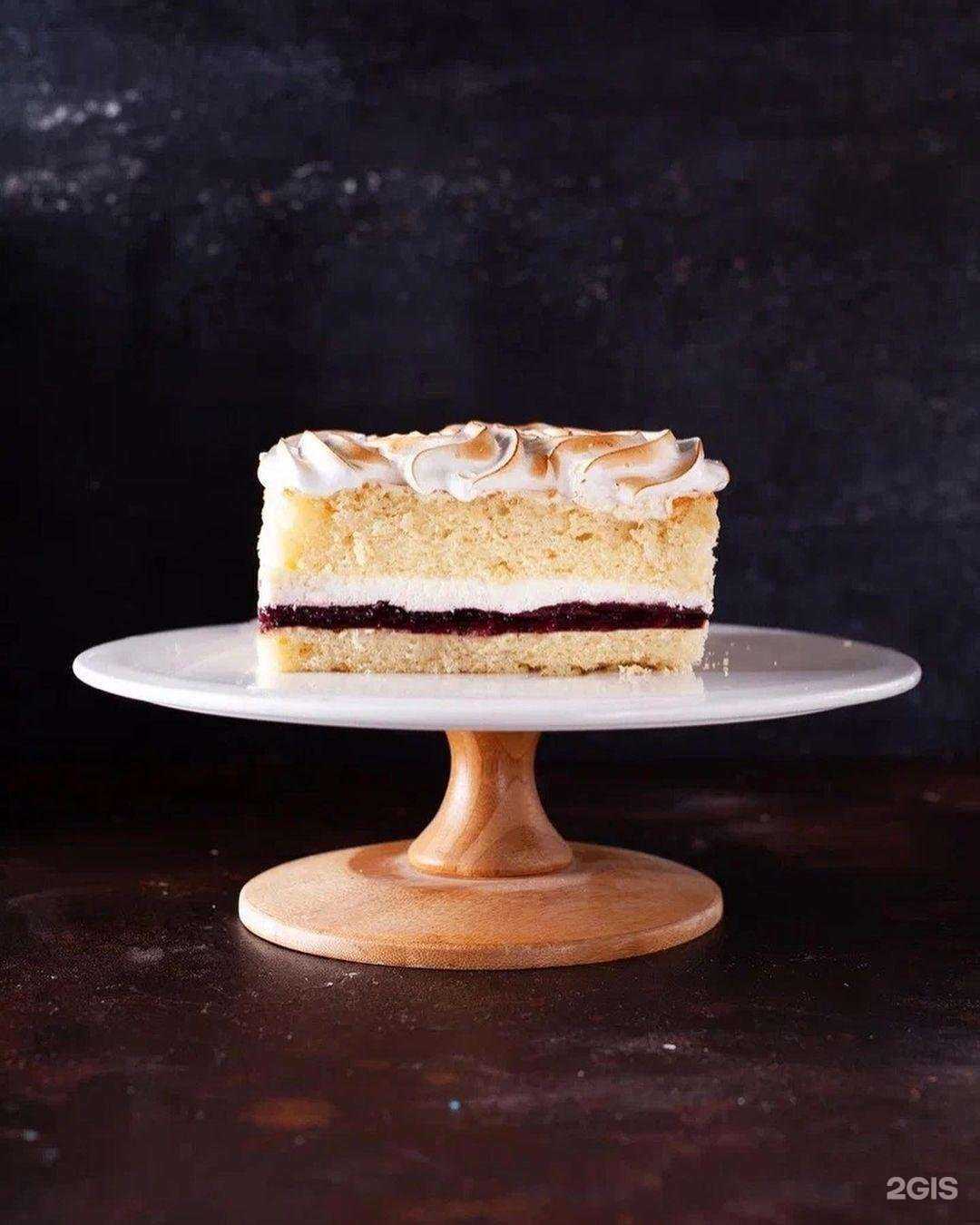 Отзывы на компанию Сдоба в Армавире c фото