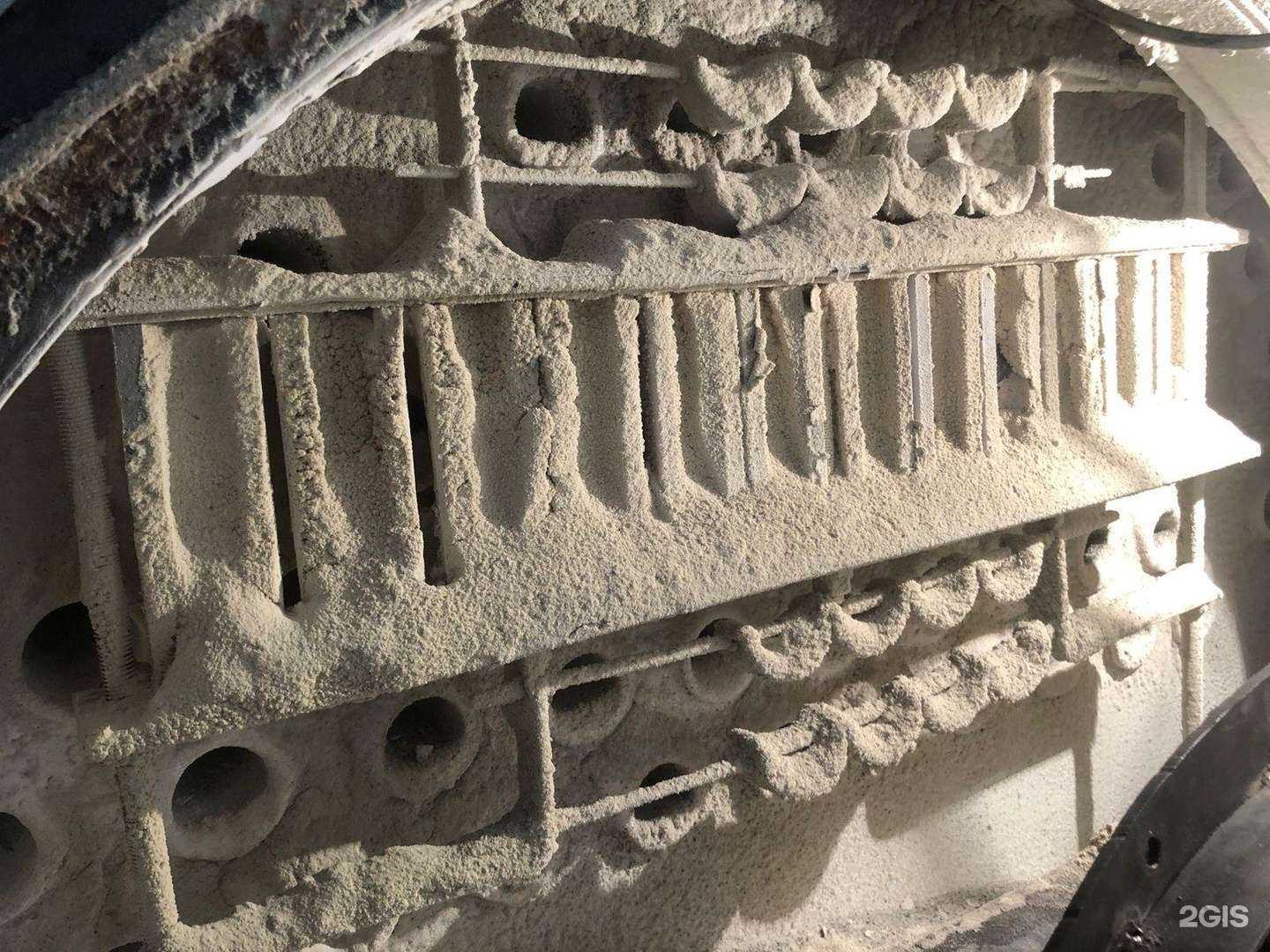 Отзывы на компанию Чистая энергия в г. Тамбов c фото