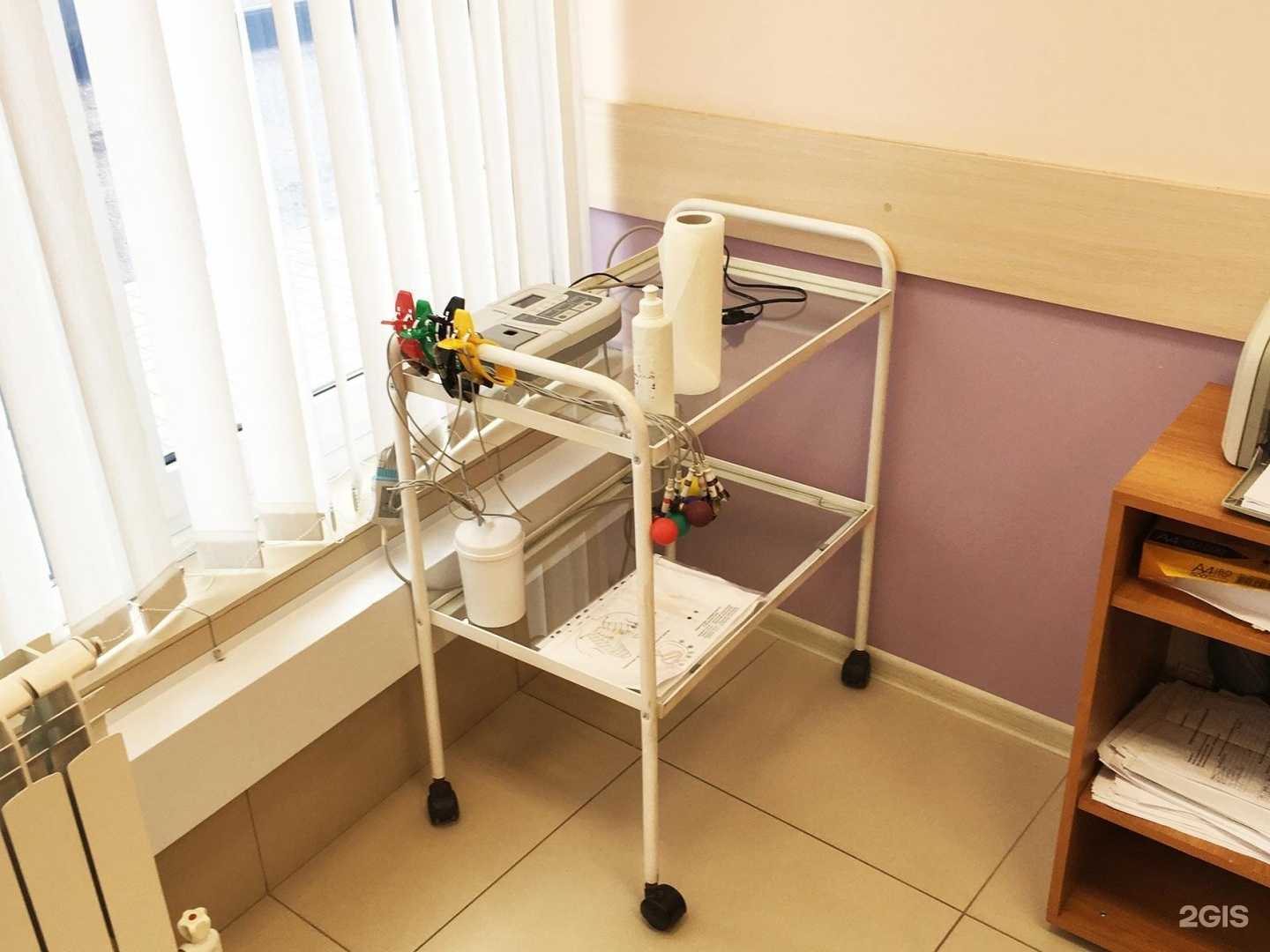 Отзывы на компанию Вита Лонга в Белгороде c фото