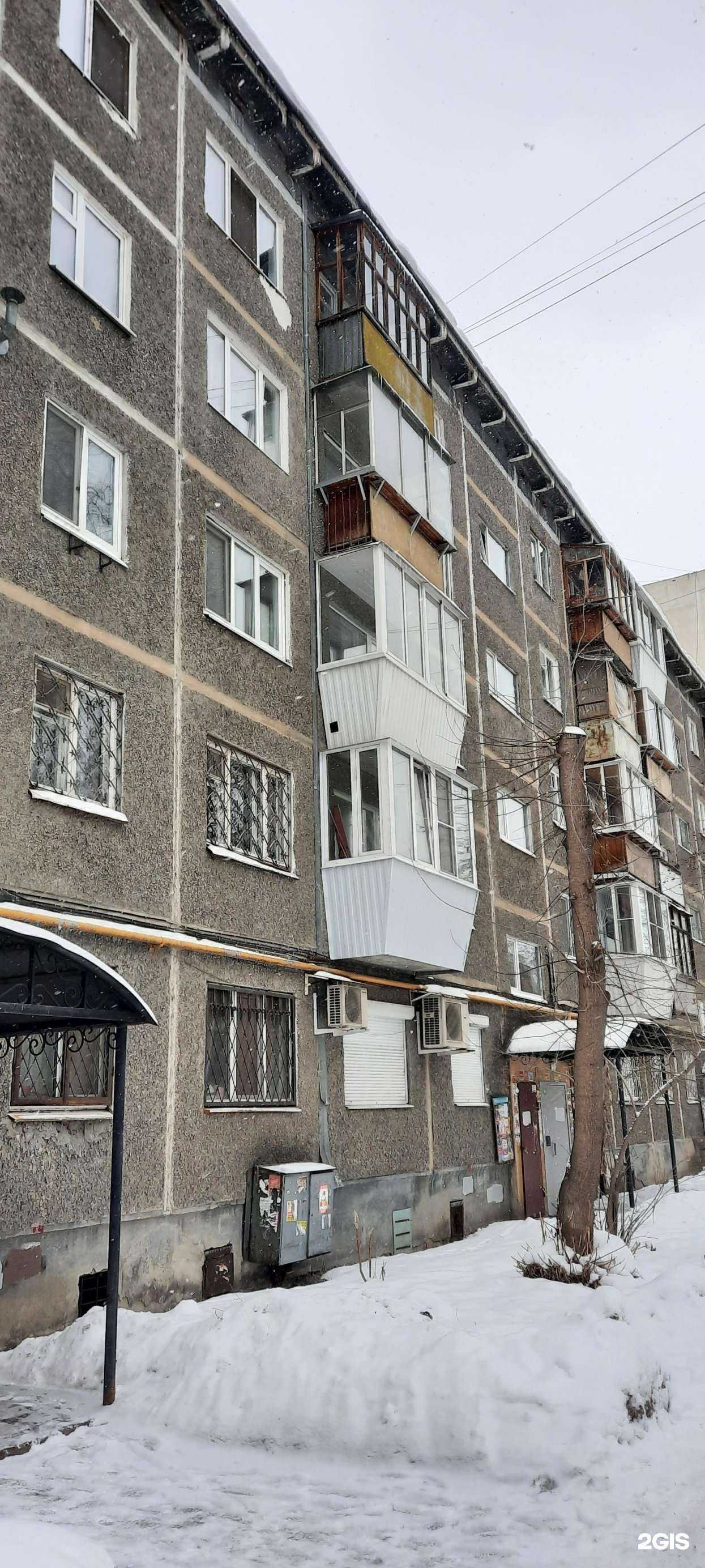 Отзывы на компанию Okeaniumnail.ru в г. Екатеринбург c фото