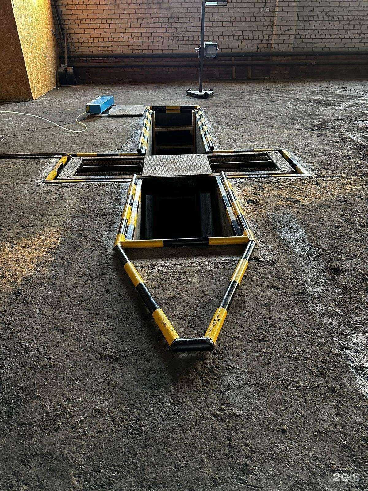 Отзывы на компанию Автотранс в Заринске c фото