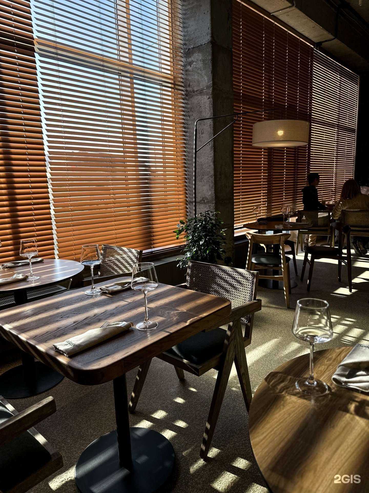 Отзывы на компанию Sagalien в г. Южно-Сахалинск c фото